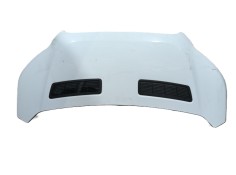 Recambio de capot para ford transit v363 furgoneta (fcd, fdd) 2.0 ecoblue referencia OEM IAM   