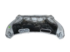 Recambio de capot para ford transit v363 furgoneta (fcd, fdd) 2.0 ecoblue referencia OEM IAM    2