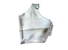 Recambio de aleta delantera izquierda para fiat ducato furgoneta (250_) 130 multijet 2,3 d referencia OEM IAM    2