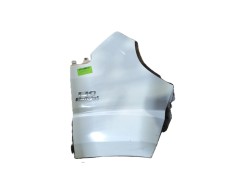 Recambio de aleta delantera derecha para fiat ducato furgoneta (250_) 130 multijet 2,3 d referencia OEM IAM   