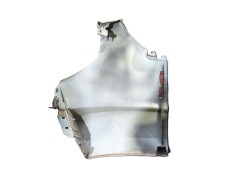 Recambio de aleta delantera derecha para fiat ducato furgoneta (250_) 130 multijet 2,3 d referencia OEM IAM    2