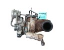 TURBOCOMPRESOR 504071260 7340652 