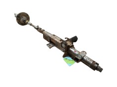 Recambio de columna direccion para renault master iii furgoneta (fv) 2.3 dci 130 fwd (fv0m, fv0y) referencia OEM IAM  1906270009