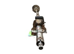 Recambio de columna direccion para renault master iii furgoneta (fv) 2.3 dci 130 fwd (fv0m, fv0y) referencia OEM IAM  1906270009 2