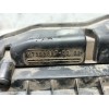 Recambio de filtro aire para peugeot 308 i (4a_, 4c_) 1.6 16v referencia OEM IAM 1420V6 V759588780 