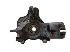 Recambio de mangueta delantera izquierda para fiat ducato furgoneta (250_) 120 multijet 2,3 d referencia OEM IAM 1357004080   2