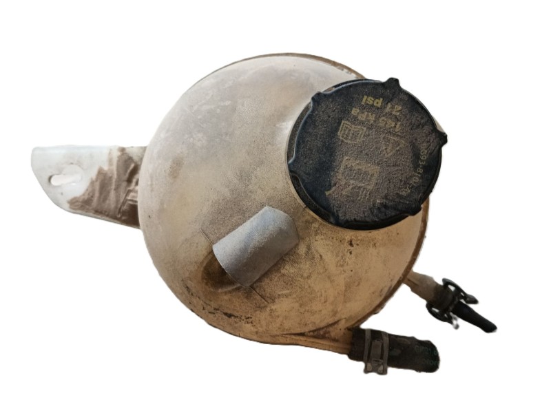 Recambio de deposito expansion para ford transit v363 furgoneta (fcd, fdd) 2.0 ecoblue referencia OEM IAM 2036675  