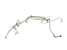 Recambio de tubos aire acondicionado para renault master iii furgoneta (fv) 2.3 dci 130 fwd (fv0m, fv0y) referencia OEM IAM   