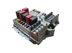 Recambio de modulo electronico para fiat ducato furgoneta (250_) 120 multijet 2,3 d referencia OEM IAM 1349946080 13499460800576