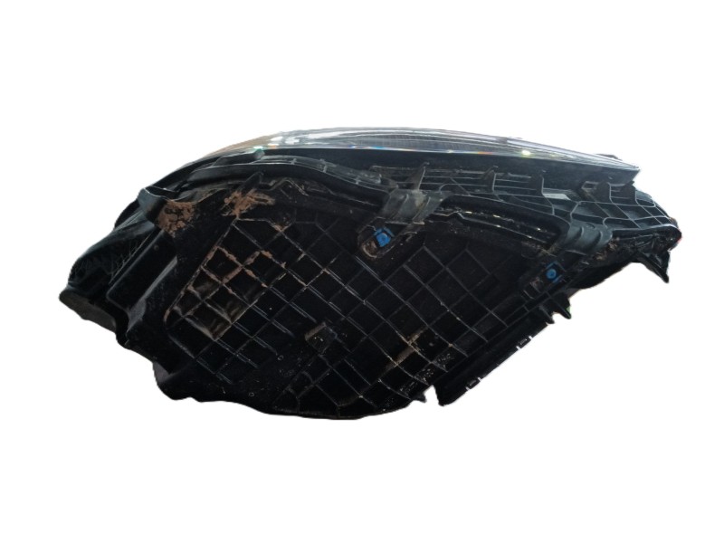 Recambio de faro derecho para volvo xc40 (536) b3 mild-hybrid referencia OEM IAM   