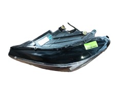 Recambio de faro izquierdo para volvo xc40 (536) b3 mild-hybrid referencia OEM IAM 32140435   2