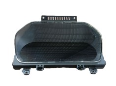 Recambio de cuadro instrumentos para volvo xc40 (536) b3 mild-hybrid referencia OEM IAM   