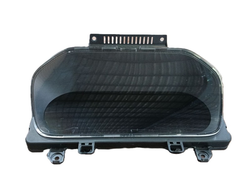 Recambio de cuadro instrumentos para volvo xc40 (536) b3 mild-hybrid referencia OEM IAM   