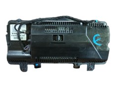 Recambio de cuadro instrumentos para volvo xc40 (536) b3 mild-hybrid referencia OEM IAM    2