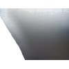 Recambio de puerta trasera derecha para kia cee´d sw (ed) 1.6 referencia OEM IAM 770041H500  