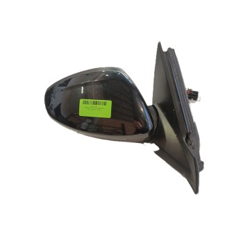 ESPEJO RETROVISOR DERECHO SP0011144 