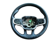 Recambio de volante para volvo xc40 (536) b3 mild-hybrid referencia OEM IAM   