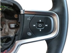 Recambio de volante para volvo xc40 (536) b3 mild-hybrid referencia OEM IAM    2