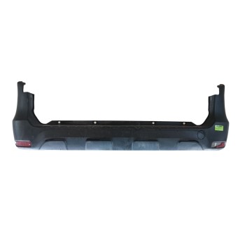 PARAGOLPES TRASERO 850226654R 