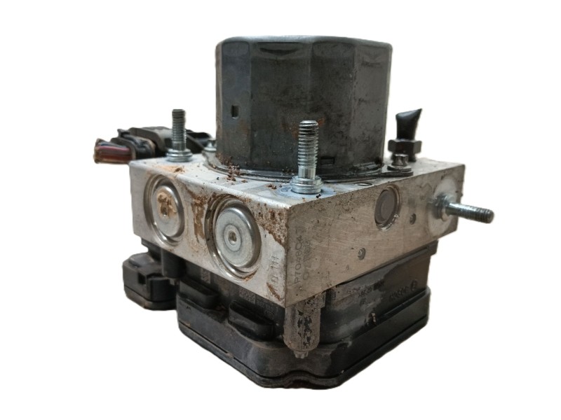 Recambio de abs para ford transit v363 furgoneta (fcd, fdd) 2.0 ecoblue referencia OEM IAM   