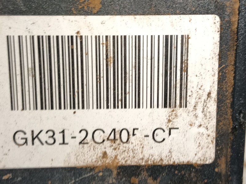 Recambio de abs para ford transit v363 furgoneta (fcd, fdd) 2.0 ecoblue referencia OEM IAM   