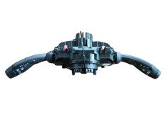 Recambio de mando multifuncion para volvo xc40 (536) b3 mild-hybrid referencia OEM IAM    2