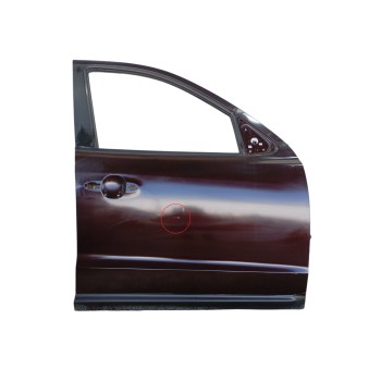 PUERTA DELANTERA DERECHA 760042B030 