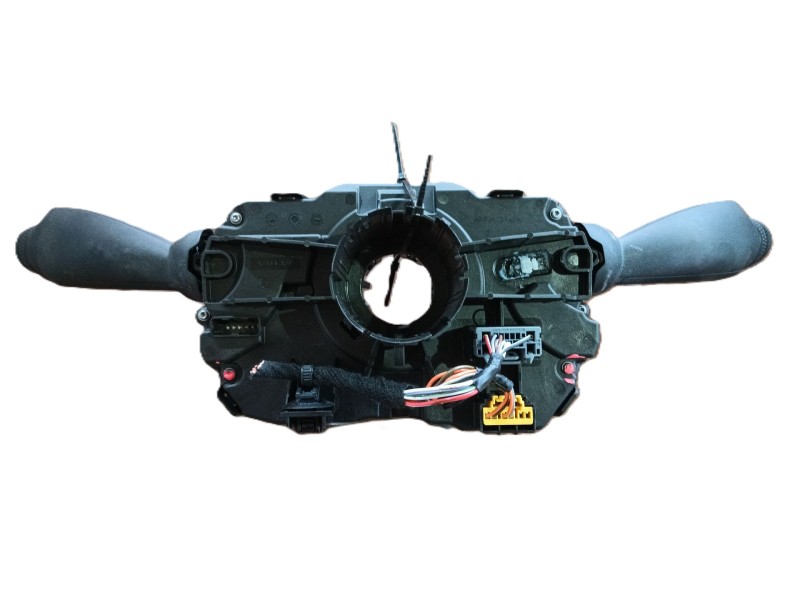 Recambio de mando multifuncion para volvo xc40 (536) b3 mild-hybrid referencia OEM IAM   