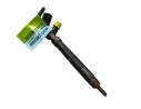 INYECTOR 4B130277J 28424049 