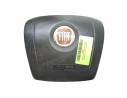 AIRBAG DELANTERO IZQUIERDO 735456962 073545 