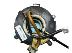 Recambio de anillo airbag para fiat ducato furgoneta (250_) 120 multijet 2,3 d referencia OEM IAM   