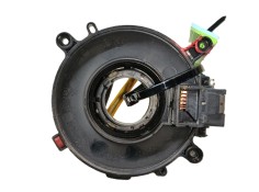 Recambio de anillo airbag para fiat ducato furgoneta (250_) 120 multijet 2,3 d referencia OEM IAM    2