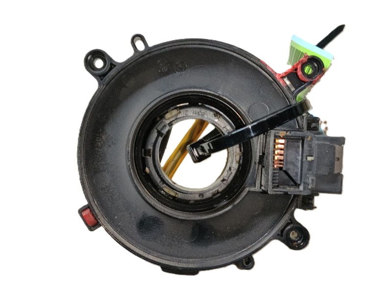 Recambio de anillo airbag para fiat ducato furgoneta (250_) 120 multijet 2,3 d referencia OEM IAM   