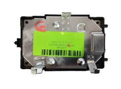 Recambio de modulo electronico para volvo xc40 (536) b3 mild-hybrid referencia OEM IAM    2