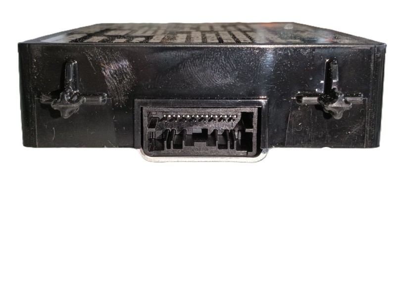 Recambio de modulo electronico para volvo xc40 (536) b3 mild-hybrid referencia OEM IAM   