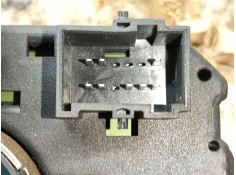 Recambio de mando multifuncion para fiat ducato furgoneta (250_) 120 multijet 2,3 d referencia OEM IAM    2