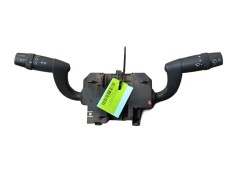 Recambio de mando multifuncion para fiat ducato furgoneta (250_) 120 multijet 2,3 d referencia OEM IAM   