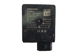 Recambio de modulo electronico para volvo xc40 (536) b3 mild-hybrid referencia OEM IAM   