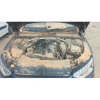 MOTOR COMPLETO 