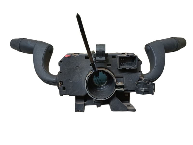 Recambio de mando multifuncion para fiat ducato furgoneta (250_) 120 multijet 2,3 d referencia OEM IAM 735430093 07354300850 