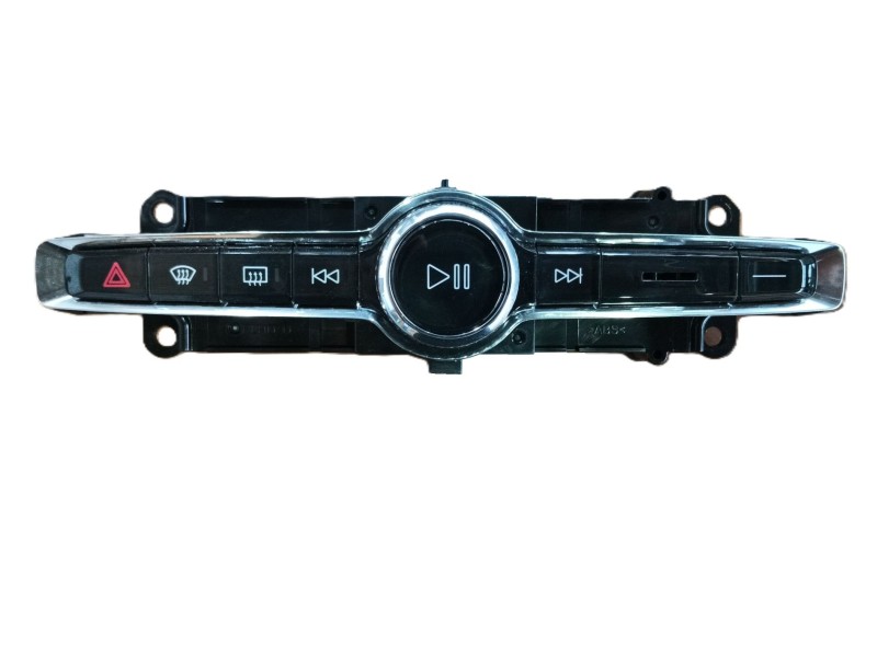 Recambio de warning para volvo xc40 (536) b3 mild-hybrid referencia OEM IAM   