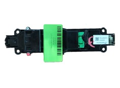 Recambio de warning para volvo xc40 (536) b3 mild-hybrid referencia OEM IAM    2