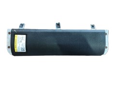 Recambio de airbag delantero izquierdo para volvo xc40 (536) b3 mild-hybrid referencia OEM IAM   