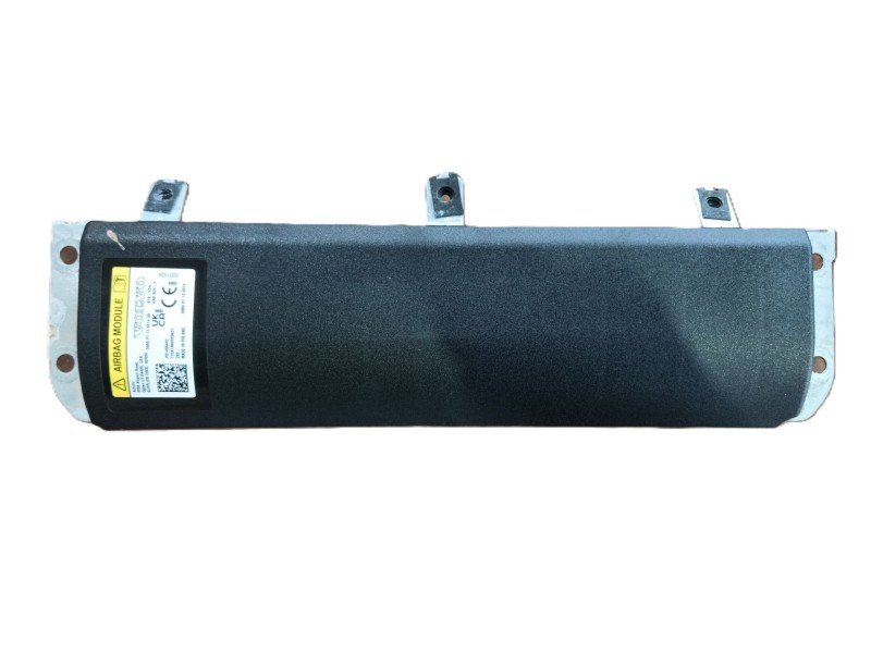 Recambio de airbag delantero izquierdo para volvo xc40 (536) b3 mild-hybrid referencia OEM IAM   