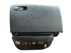 Recambio de guantera para volvo xc40 (536) b3 mild-hybrid referencia OEM IAM   