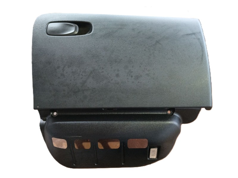 Recambio de guantera para volvo xc40 (536) b3 mild-hybrid referencia OEM IAM   