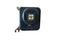 Recambio de deposito liquido direccion para fiat ducato furgoneta (250_) 130 multijet 2,3 d referencia OEM IAM    2