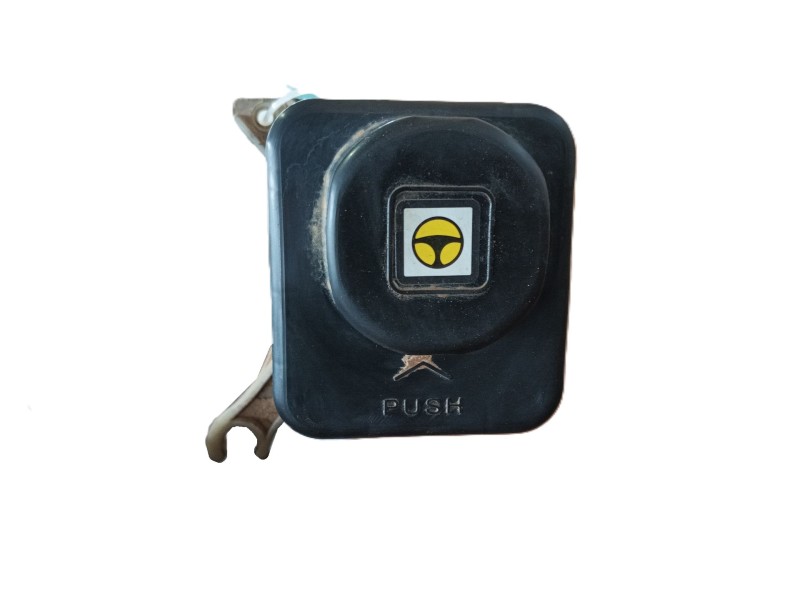 Recambio de deposito liquido direccion para fiat ducato furgoneta (250_) 130 multijet 2,3 d referencia OEM IAM   