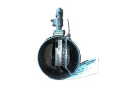 Recambio de caudalimetro para fiat ducato furgoneta (250_) 130 multijet 2,3 d referencia OEM IAM    2