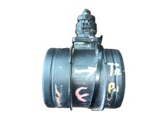 Recambio de caudalimetro para fiat ducato furgoneta (250_) 130 multijet 2,3 d referencia OEM IAM   